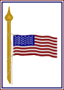 Design 1