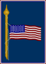 Design 2