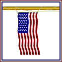 Design 3