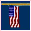 Design 4