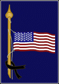 Flags byCarel Home