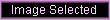 Image Displayed: