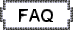 FAQs