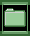 Your File Cabinet