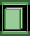 View Graphic on a Page for Bookmarking