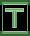 Transload Graphic