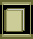 View Graphic on a Page for Bookmarking