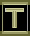 Transload Graphic
