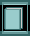 View Graphic on a Page for Bookmarking