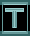 Transload Graphic