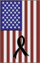 America in Mourning