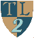Transloader 2 (TL2)