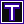 Transload